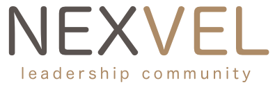nexvel.ch
